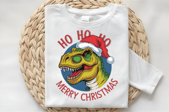 Reviewing Christmas Kids Sublimation, PNG for Real Embroidery Work