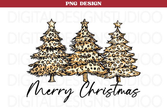 Western Christmas Png, Country Christmas Illustrations Review